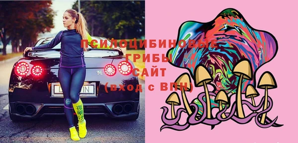 МДМА Протвино
