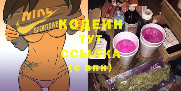 гидра Приозерск