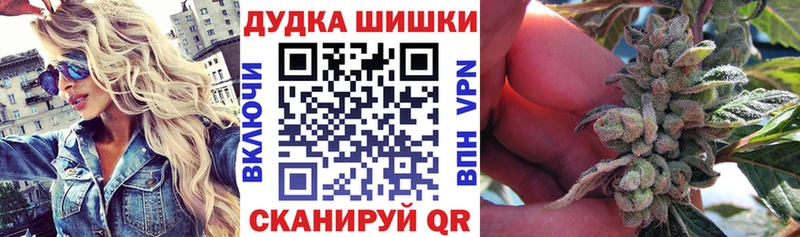 Бошки марихуана MAZAR  закладка  Алзамай 